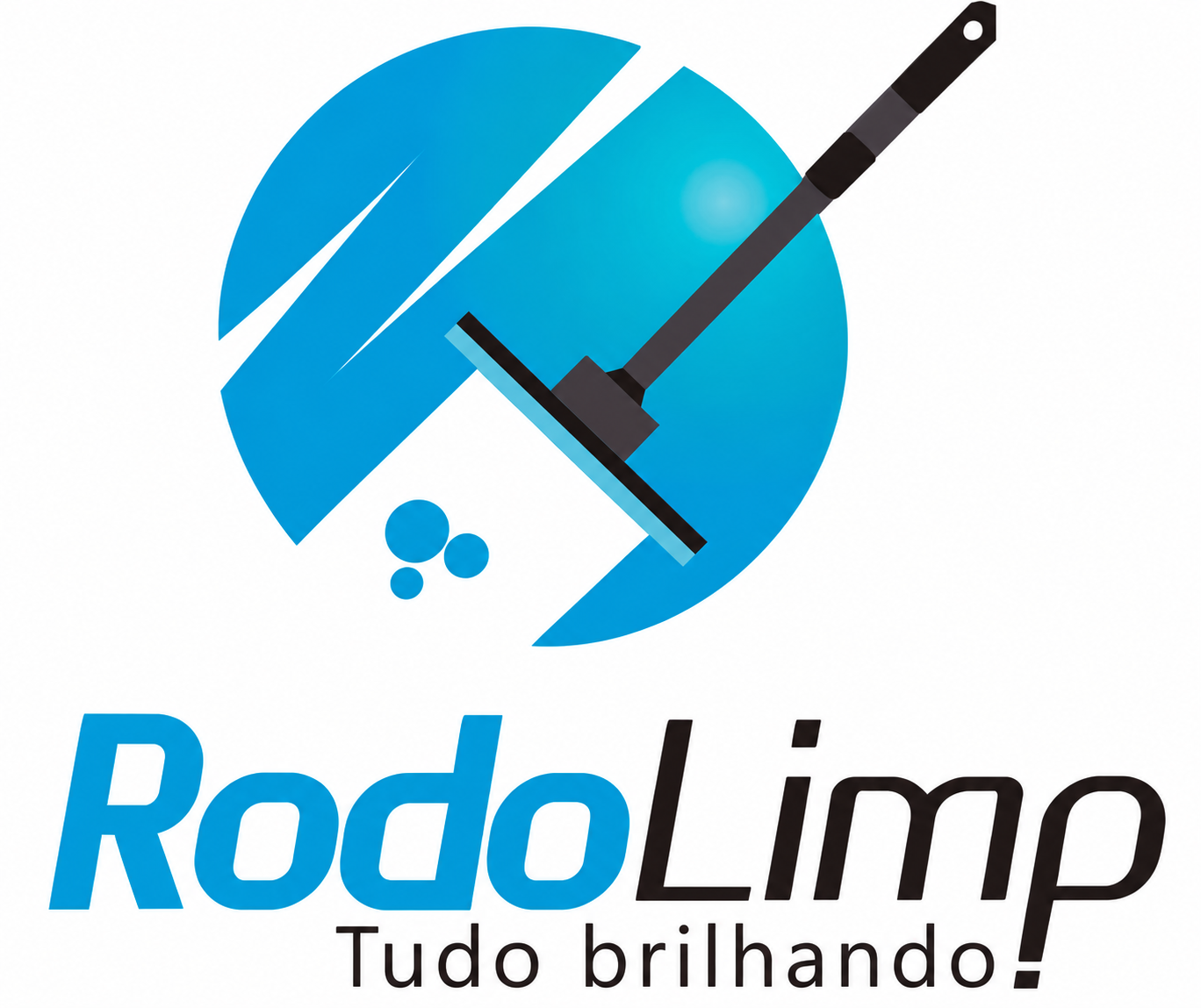 Rodolimp
